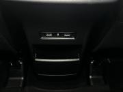 Geely Okavango I Рестайлинг Калининград  - изображение 49
