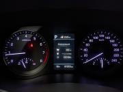 Hyundai Tucson III Рестайлинг Санкт-Петербург  - изображение 46
