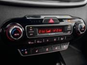 Kia Sorento III Prime Рестайлинг Екатеринбург  - изображение 46