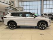 Mitsubishi Outlander IV Казань  - изображение 27