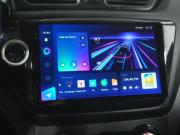 Kia Rio III Рестайлинг Вологда  - изображение 29