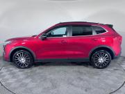 Haval Jolion I Рестайлинг Ростов-на-Дону  - изображение 35