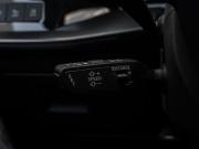 Audi A3 IV (8Y) Рестайлинг Краснодар  - изображение 40