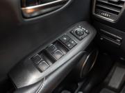 Lexus NX I Краснодар  - изображение 47