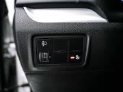 Kia Picanto II Красноярск  - изображение 46