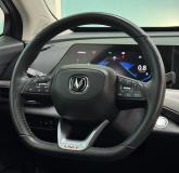 Changan UNI-T I Набережные Челны  - изображение 44