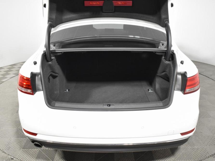 Audi A4 V (B9) Санкт-Петербург  - изображение 22
