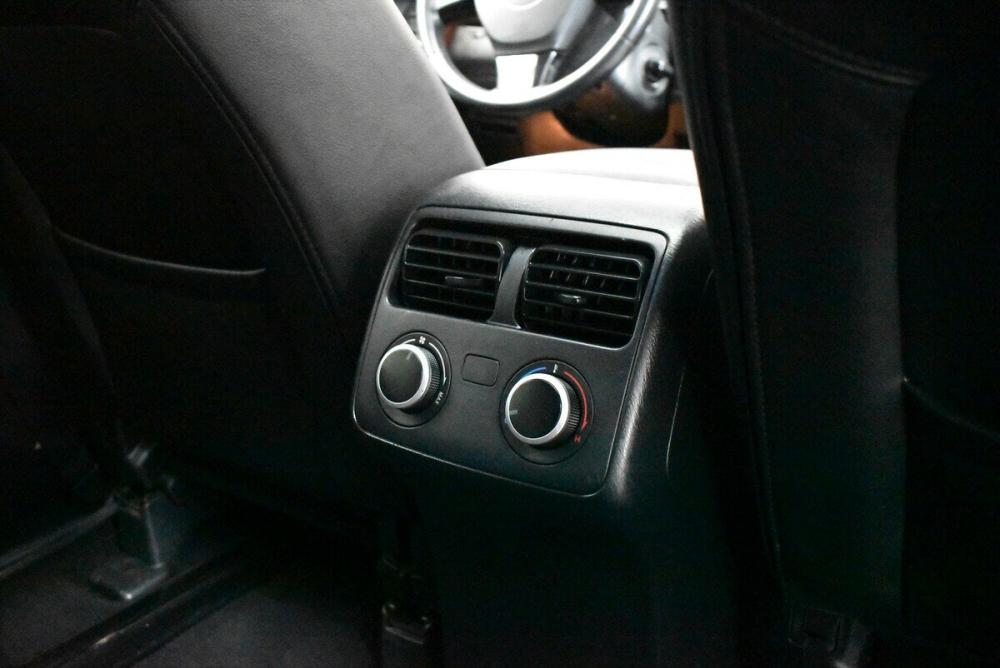 Mazda CX-7 I Москва  - изображение 11