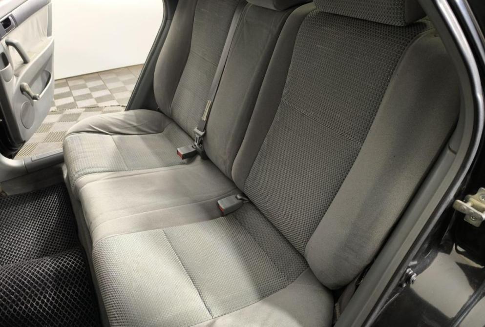 Chevrolet Lacetti I Нижний Новгород  - изображение 12