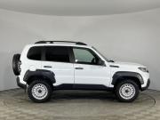 Lada (ВАЗ) Niva Travel I Воронеж  - изображение 23