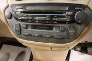 Toyota Vista V (V50) Барнаул  - изображение 36