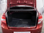 Lada (ВАЗ) Granta I Ульяновск  - изображение 39