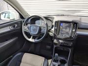 Volvo XC40 I Москва  - изображение 47