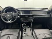 Kia Optima IV Воронеж  - изображение 41