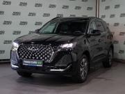 Chery Tiggo 7 Pro Max I Оренбург  - изображение 25