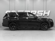 Volkswagen Teramont II (China Market) Ростов-на-Дону  - изображение 31