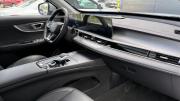 Chery Tiggo 8 Pro Max I Рестайлинг Брянск  - изображение 33