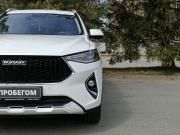Haval F7 I Санкт-Петербург  - изображение 39