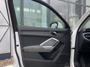 Audi Q3 II (F3) Москва  - изображение 44