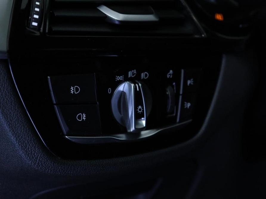 BMW 5 серии VII (G30/G31/G38) Санкт-Петербург  - изображение 17