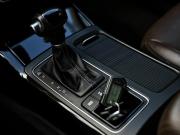 Kia Sorento III Prime Санкт-Петербург  - изображение 29