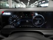Kia Seltos I Рестайлинг Москва  - изображение 39
