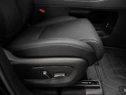 GAC Trumpchi S7 I Москва  - изображение 67