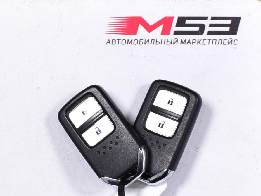 Honda Freed II Кемерово  - изображение 23