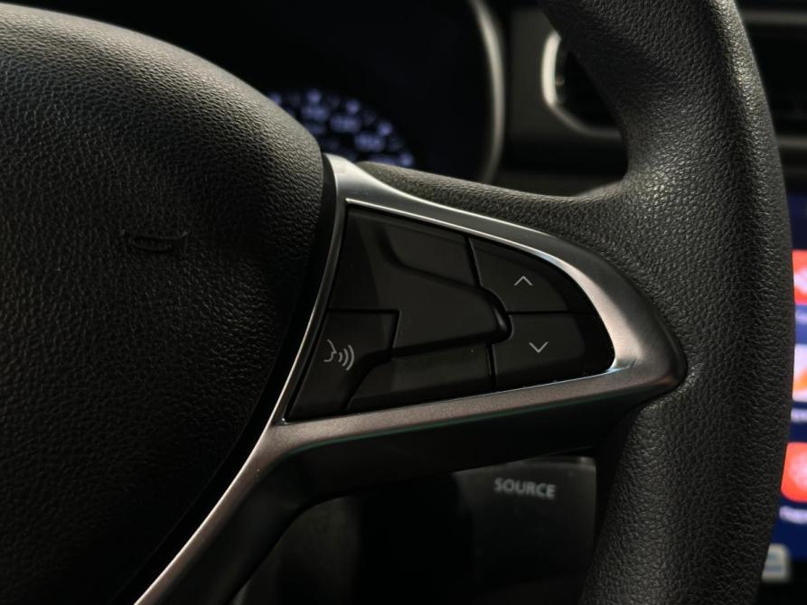 Renault Arkana I Краснодар  - изображение 26