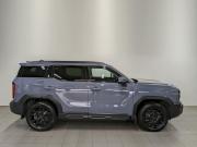 Haval H3 I Москва  - изображение 34