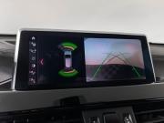 BMW X1 II (F48) Рестайлинг Москва  - изображение 34