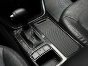 Kia Sorento II Рестайлинг Ижевск  - изображение 53