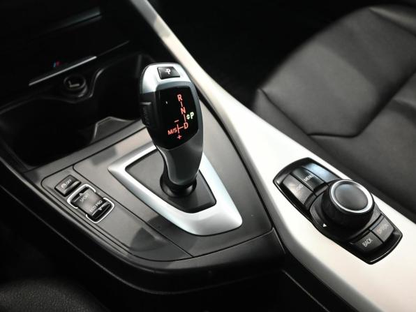 BMW 1 серии II (F20/F21) с пробегом 2013 года, цена 1 150 000 рублей, 205030 км, хэтчбек, Автокод Объявления