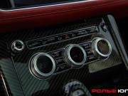 Land Rover Range Rover Sport II Москва  - изображение 40