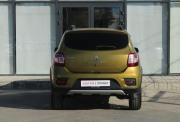 Renault Sandero II Саратов  - изображение 31