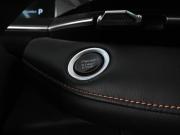 Geely Preface I Ростов-на-Дону  - изображение 37