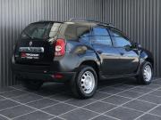 Renault Duster I Пермь  - изображение 56