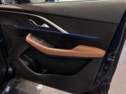 Omoda C5 I Чебоксары  - изображение 58