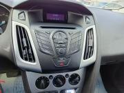 Ford Focus III Тюмень  - изображение 35