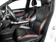 Belgee X50 Санкт-Петербург  - изображение 47