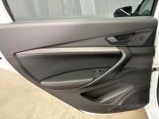 Lada (ВАЗ) Vesta I Рестайлинг (NG) Краснодар  - изображение 37