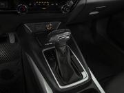 Chevrolet Monza II Рестайлинг Ставрополь  - изображение 34