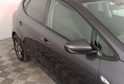 Kia Ceed II Рестайлинг Волгоград  - изображение 40