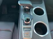 Changan UNI-S (CS55 Plus) I Волгоград  - изображение 76
