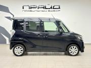 Nissan Dayz Roox I Рестайлинг Ростов-на-Дону  - изображение 22