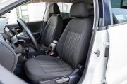Volkswagen Polo V Рестайлинг Ульяновск  - изображение 26