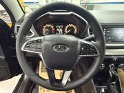 Lada (ВАЗ) Vesta I Рестайлинг (NG) Серпухов  - изображение 36