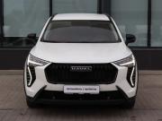 Haval Jolion I Рестайлинг Екатеринбург  - изображение 30