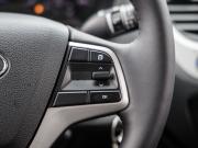 Hyundai Solaris II Волгоград  - изображение 53