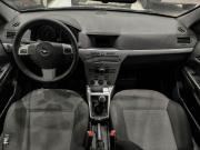 Opel Astra H Рестайлинг Казань  - изображение 39